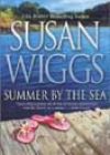 Summer by the Sea by Susan Wiggs