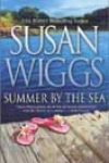 Summer by the Sea by Susan Wiggs