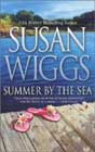 Summer by the Sea by Susan Wiggs