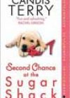 Second Chance at the Sugar Shack by Candis Terry