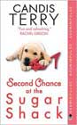 Second Chance at the Sugar Shack by Candis Terry