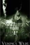 Southern Gothic by Veronica Wilde