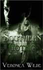 Southern Gothic by Veronica Wilde