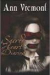 Sacred Heart Diaries by Ann Vremont