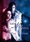 Save My Soul by Zoe Winters