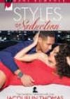 Styles of Seduction by Jacquelin Thomas