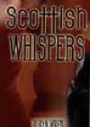 Scottish Whispers by Robyn Wren