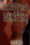 Scottish Whispers by Robyn Wren