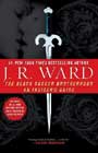 The Black Dagger Brotherhood: An Insider's Guide by JR Ward