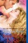 Tempted by His Kiss by Tracy Anne Warren