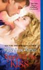 Tempted by His Kiss by Tracy Anne Warren