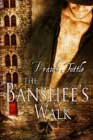 The Banshee's Walk by Frank Tuttle
