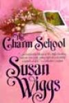 The Charm School by Susan Wiggs