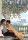 The Dangerous Duke by Christine Wells