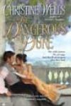 The Dangerous Duke by Christine Wells