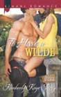 To Have a Wilde by Kimberly Kaye Terry