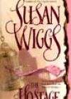 The Hostage by Susan Wiggs