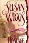 The Hostage by Susan Wiggs