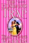 The Husband Trap by Tracy Anne Warren