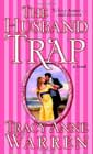 The Husband Trap by Tracy Anne Warren