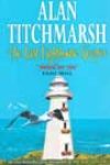 The Last Lighthouse Keeper by Alan Titchmarsh