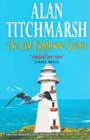 The Last Lighthouse Keeper by Alan Titchmarsh