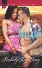 To Love a Wilde by Kimberly Kaye Terry