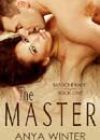The Master by Anya Winters