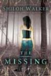 The Missing by Shiloh Walker