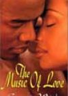 The Music of Love by Courtni Wright