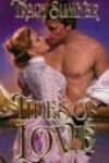 Tides of Love by Tracy Sumner