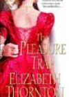 The Pleasure Trap by Elizabeth Thornton