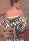 Tempting by Hope Tarr