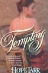 Tempting by Hope Tarr