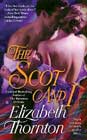 The Scot and I by Elizabeth Thornton