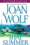 That Summer by Joan Wolf