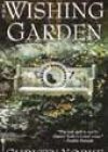 The Wishing Garden by Christy Yorke