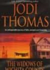 The Widows of Wichita County by Jodi Thomas