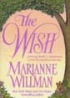 The Wish by Marianne Willman