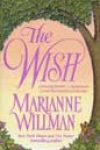 The Wish by Marianne Willman