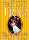 The Wedding Trap by Tracy Anne Warren