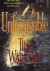 Unforgivable by Tina Wainscott