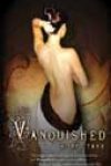 Vanquished by Hope Tarr