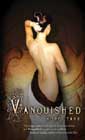 Vanquished by Hope Tarr