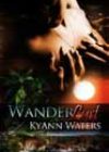 Wanderlust by KyAnn Waters