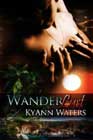 Wanderlust by KyAnn Waters