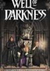 Well of Darkness by Margaret Weis and Tracy Hickman
