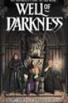 Well of Darkness by Margaret Weis and Tracy Hickman