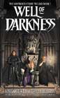 Well of Darkness by Margaret Weis and Tracy Hickman