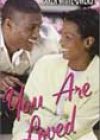 You Are Loved by Karen White-Owens